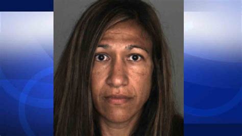 yucaipa high school teacher arrested